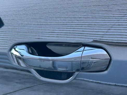 Used 2023 Audi RS e-tron GT w/ Carbon Performance Package image 43