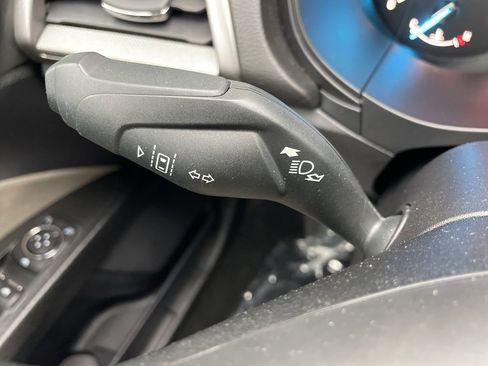 Used 2019 Ford Fusion S image 26