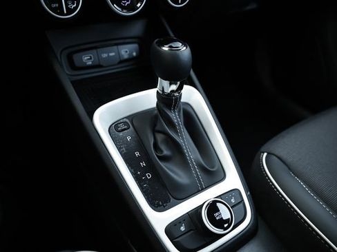 New 2026 Hyundai Venue SEL image 14