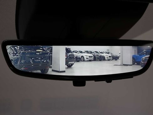 Used 2023 Chevrolet Tahoe Premier AWD/4WD image 29