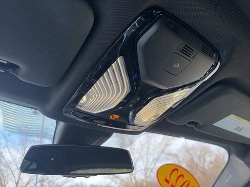 Used 2022 BMW X5 sDrive40i image 20