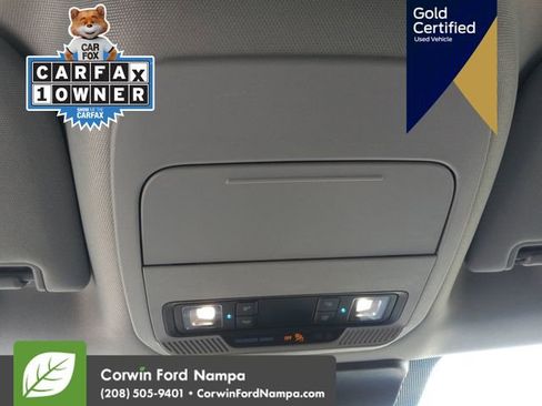 Certified 2024 Ford F150 XLT image 23