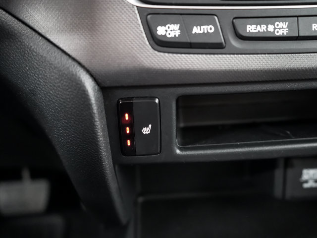 Used 2023 Honda Ridgeline RTL image 32