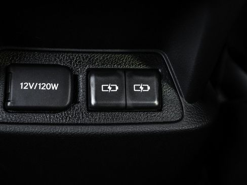 New 2025 Lexus ES 350 w/ Premium Package image 33