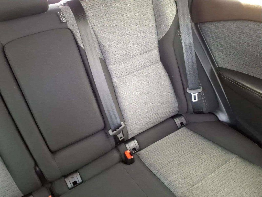 Used 2023 Nissan Rogue SV FWD image 17