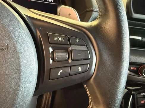 Used 2020 Toyota Supra Premium image 12