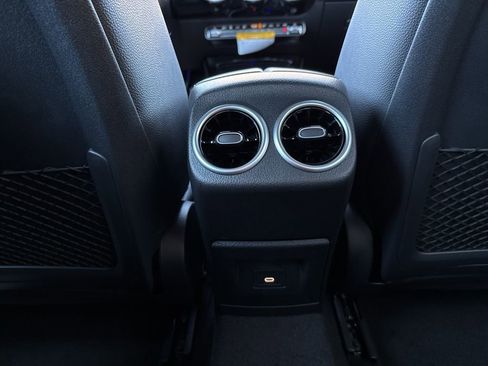 New 2026 Mercedes-Benz CLA 250 4MATIC image 20