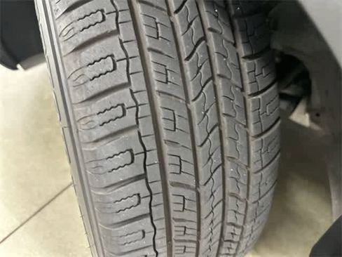 Certified 2023 Honda CR-V EX-L image 29