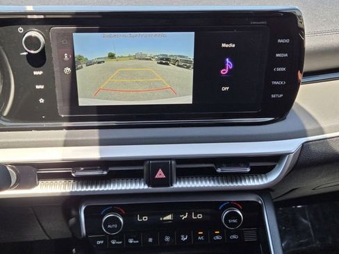 Used 2023 Kia K5 GT-Line w/ GT-Line Premium Package FWD image 17