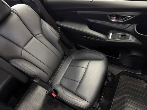 Used 2023 Subaru Ascent Limited image 14