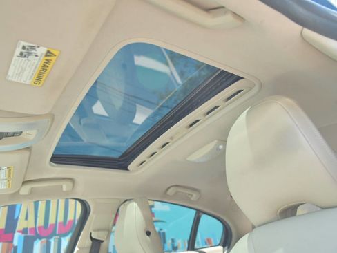 Used 2014 Volvo S60 T5 image 19