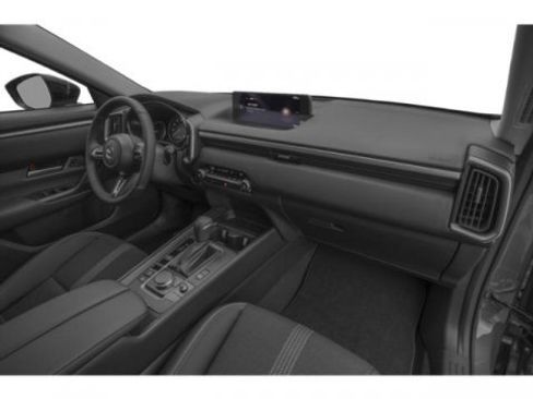 New 2026 MAZDA CX-50 2.5 Hybrid w/ Cargo Package image 17