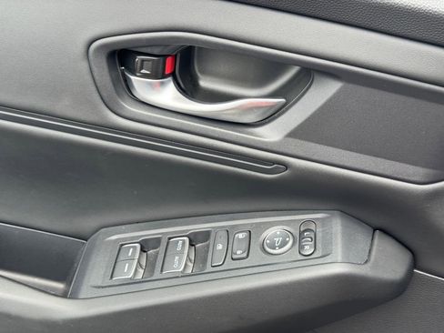Certified 2026 Honda Accord SE image 25