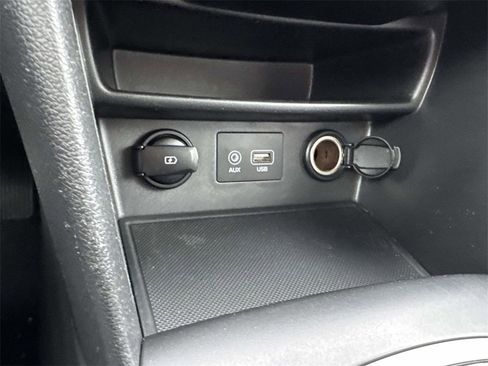 Used 2021 Hyundai Kona SEL image 27