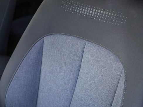 Certified 2025 Hyundai Ioniq 5 SE image 27