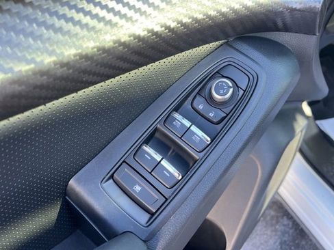 Used 2022 Subaru Ascent Onyx Edition image 30