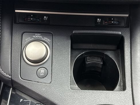 Used 2018 Lexus ES 350 w/ Navigation System Package image 32