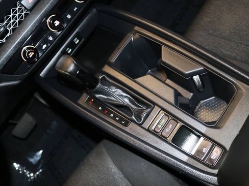 Used 2024 Honda Accord LX image 34