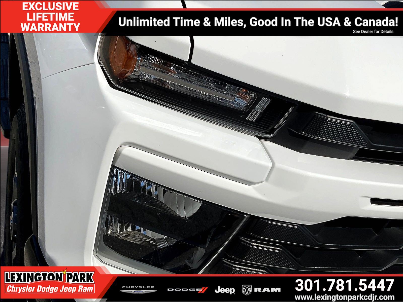 Used 2024 Chevrolet Silverado 2500 Custom w/ Custom Convenience Package AWD/4WD image 31
