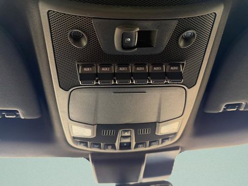 Used 2020 Ford F150 Raptor w/ Equipment Group 802A Luxury image 25