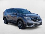 Used 2020 Honda CR-V EX-L image 3