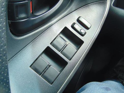 Used 2010 Toyota RAV4 Sport image 8