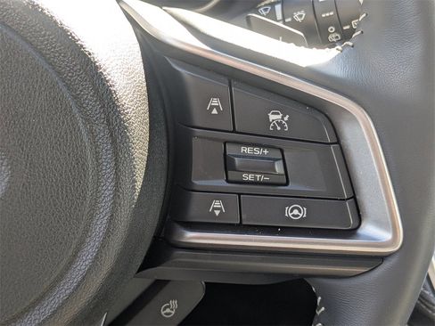 Certified 2025 Subaru Outback Touring XT w/ Popular Package #2 image 28