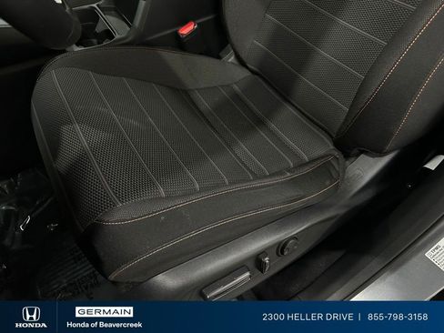 Used 2023 Honda CR-V Sport image 19