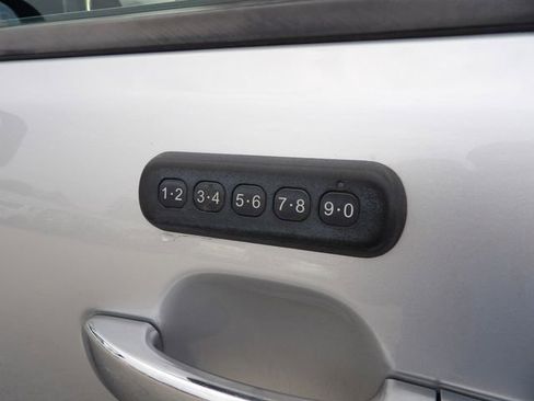 Used 2019 Ford Ranger XLT w/ Equipment Group 301A Mid image 21