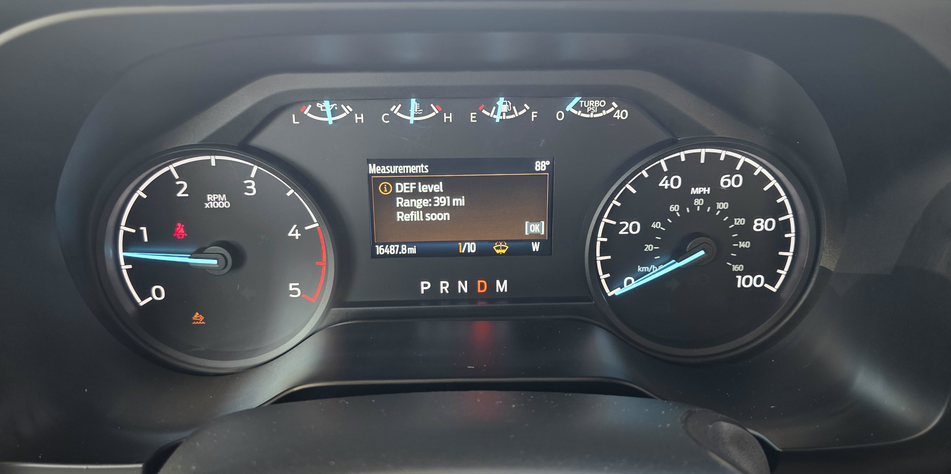 Used 2026 Ford F350 XLT w/ XLT Value Package AWD/4WD image 19