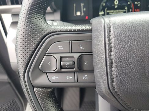 New 2026 Toyota Tacoma SR5 RWD image 21
