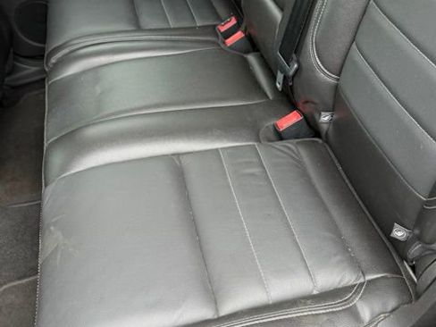 Used 2015 Ford Escape Titanium w/ Equipment Group 301A FWD image 7
