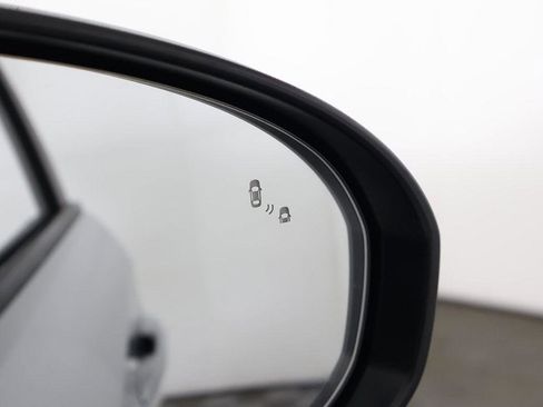 Used 2018 Hyundai Tucson SEL Plus image 35