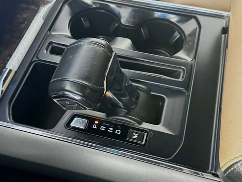 Used 2023 Ford F150 Lariat image 16