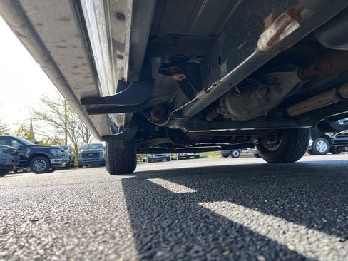 Used 2013 RAM 1500 ST w/ SXT Appearance Group image 29