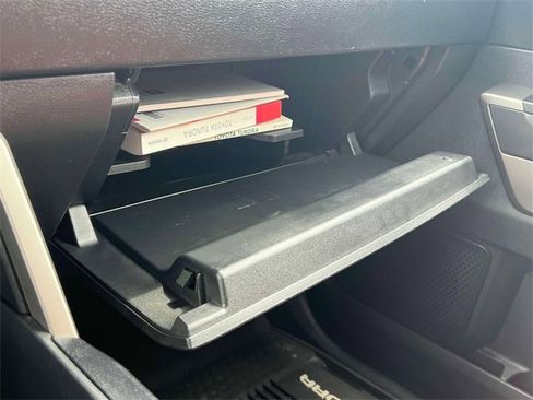 Used 2022 Toyota Tundra SR5 w/ TRD Sport Package image 31