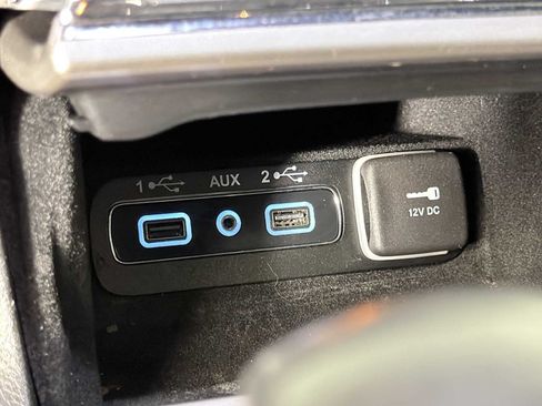 Used 2021 Jeep Grand Cherokee Laredo X RWD image 29