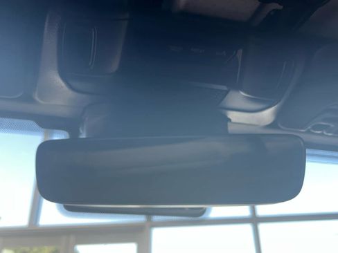 New 2025 Jeep Wrangler Unlimited Rubicon 392 image 37