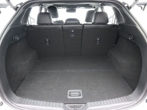 Certified 2023 MAZDA CX-5 AWD 2.5 Turbo image 26