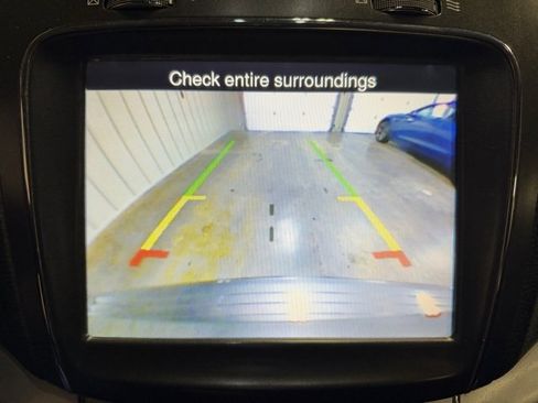 Used 2017 Dodge Journey GT w/ Driver Convenience Group image 42