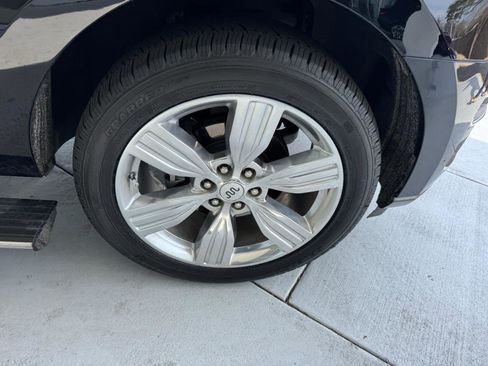 Used 2023 Ford Expedition King Ranch image 28