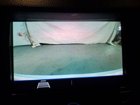 Used 2021 Chevrolet Trax LT w/ Sport Edition image 22