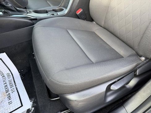 Used 2024 Toyota Corolla LE image 17