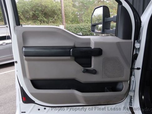 Used 2017 Ford F350 XL w/ XL Value Package image 13