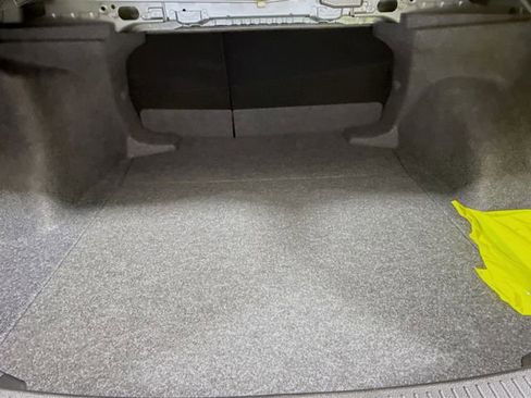 Certified 2025 Toyota Corolla SE image 32