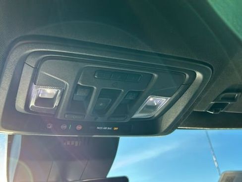 Used 2023 GMC Sierra 1500 Denali w/ Denali Reserve Package image 23