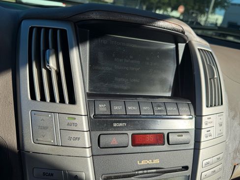 Used 2006 Lexus RX 330 image 34