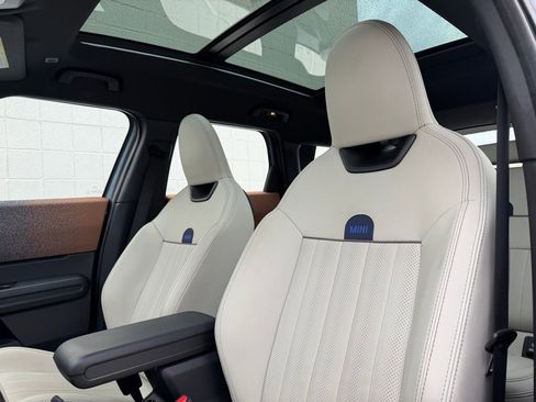 Used 2025 MINI Cooper Countryman S image 5