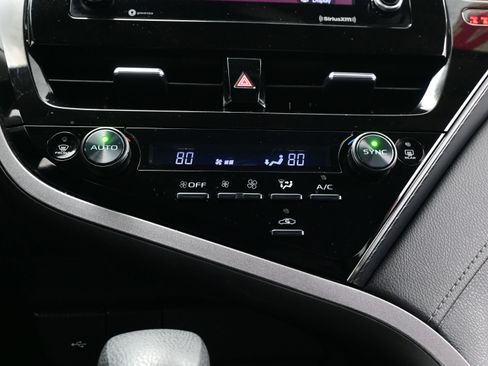 Used 2024 Toyota Camry LE image 20