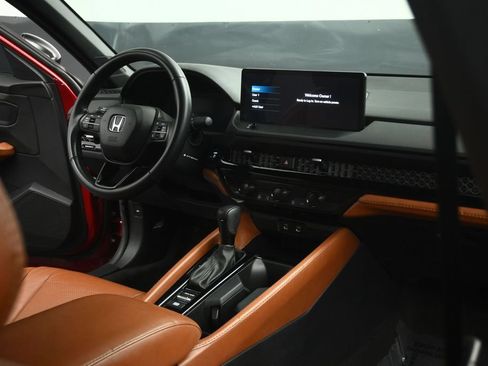 Used 2024 Honda Accord Sport image 59